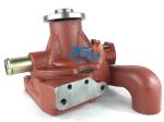 DH280-3 65.06500-6125 Excavator Engine Parts D2366 Hydraulic Water Pump