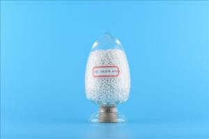 China Electric Tool Overmold Products Thermoplastic Elastomer TPE Granules Abrasion Resistant wholesale