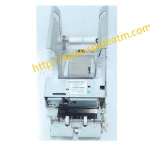 China 7020000012 Hyosung 5600 Receipt Printer Atm Machine Parts Replacement Parts wholesale