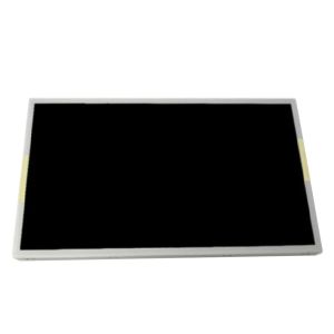 China 1280*1024 NL128102AC20-07 LCD Display Panel for Industrial wholesale