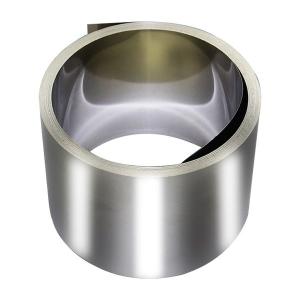 China 1/4H 1/2H FH EH 301 Stainless Steel wholesale