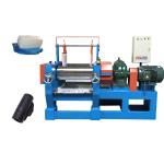 China manufacture rubber machinery oil seal making machine /rubber vulcanizing