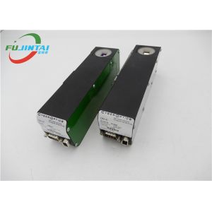 DEK 191640 SMT Camera Parts Cyberoptics 8008629 CBA40 Graphite