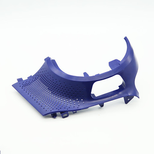 1000pcs Injection Molding Molds