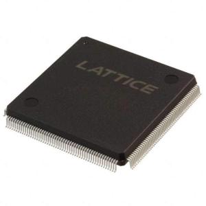 China LC5512MV-45Q208C wholesale
