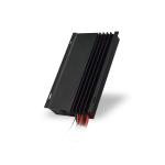 MPPT Solar Street Light Controller