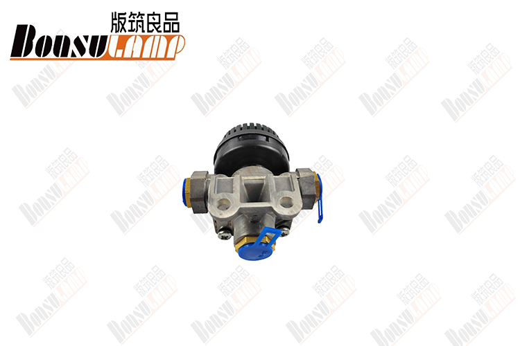 ABS Valve Of Isuzu Truck Parts JAC N80 OEM 3516010LE17D