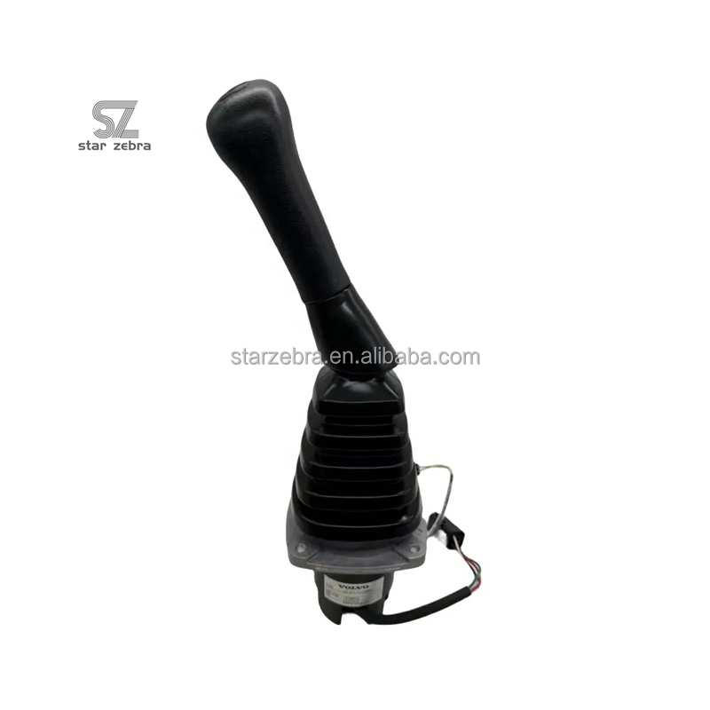 Boost Your Building Material Shop's Performance with 14788531 Vol Joystick Assembly