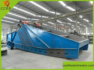 China Mining Dewatering Screen wholesale