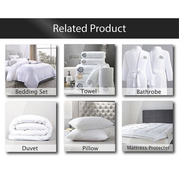 Custom Anti-Pilling Christmas Winter Bed Blanket Flannel Plaid Throw Blanket