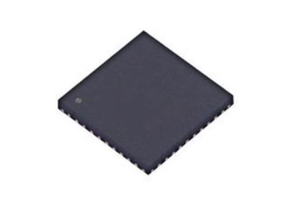 Integrated Circuit Chip ADC3582IRSBR 18Bit Analog To Digital Converter 40WQFN