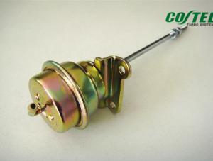 China Audi, Volkswagen K03 Turbo 53039880015 turbo Actuator valve wastegate wholesale