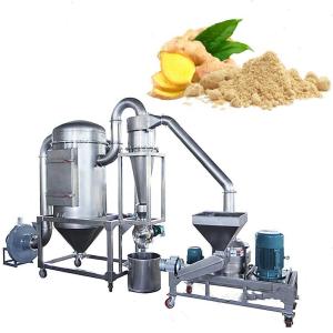China Industry Ultrasonic Fruit Processing Line For Vegetable Washing wholesale