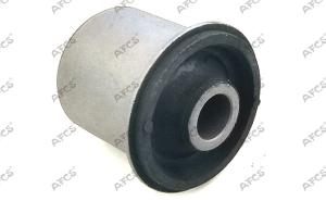 China OEM MR992256 ISO9001 Lower Arm Car Suspension Bushing wholesale