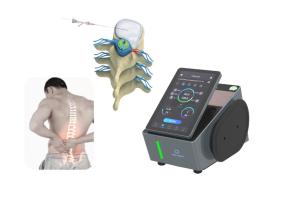 China Minimally Invasive Surgical Diode Laser wholesale
