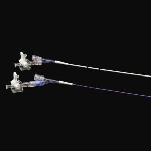 China OEM ODM Kyphoplasty Balloon Catheter 3.6mm I.D For Orthopedic Surgery wholesale