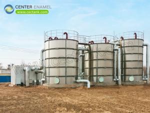 China Leading stainless steel tanks manufacturer in China wholesale