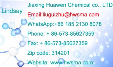 PC/ABS Alloy Flexibilizer ABS Plastic Toughening Agent with EINECS No. 231-545-4