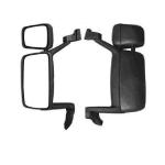 Original Size Volvo Truck Parts Rearview Mirror Assy 20455981 20455982