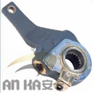 China KASSBOHRER Automatic Slack Adjuster brake part 82850000890 wholesale