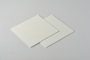China acrylic ABS sheets for bathtub/shower tray making wholesale