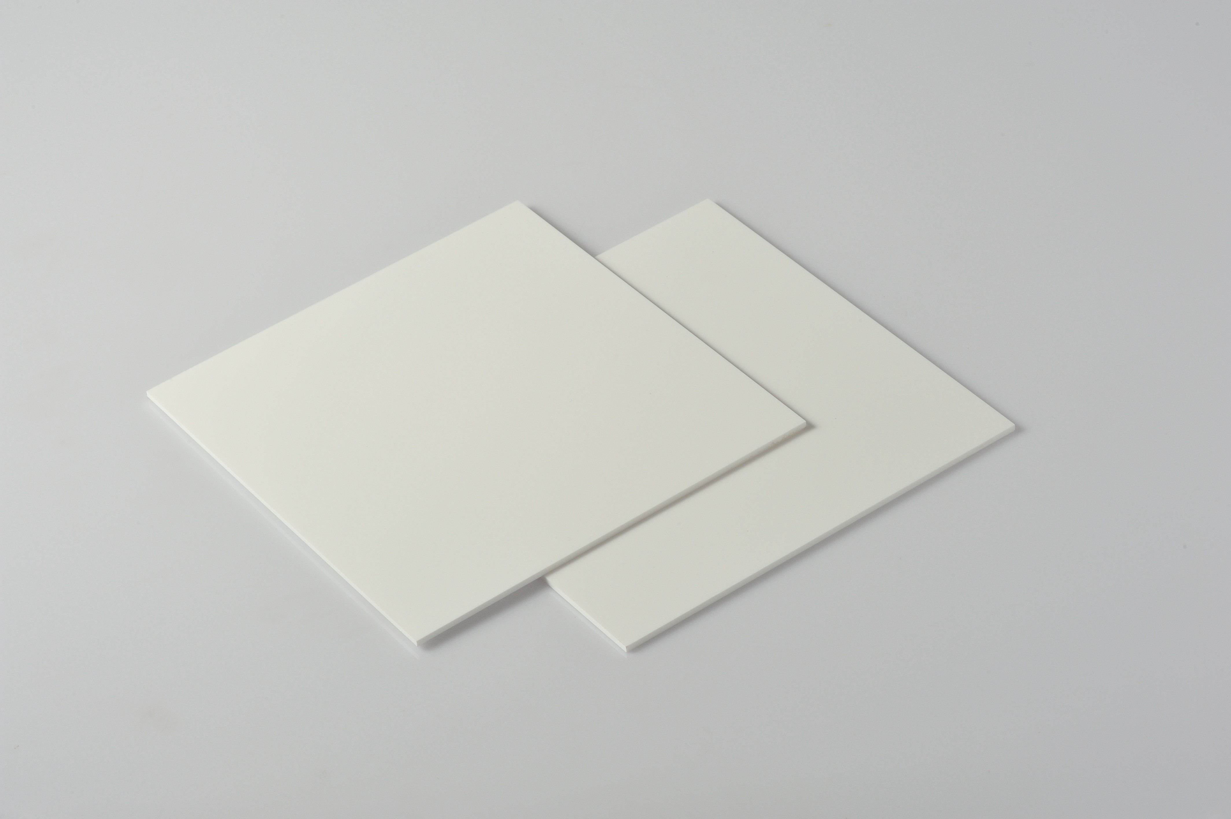 acrylic sheets for bathtub making