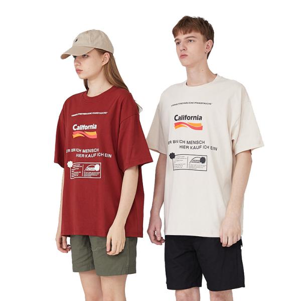 Quality Spandex Blank T Shirts Anti Shrink Breathable Compressed for sale
