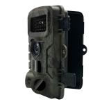 36MP 1080P 34PCS Pir LEDS Wildlife Camera IP54 Wildlife Infrared Night Vision