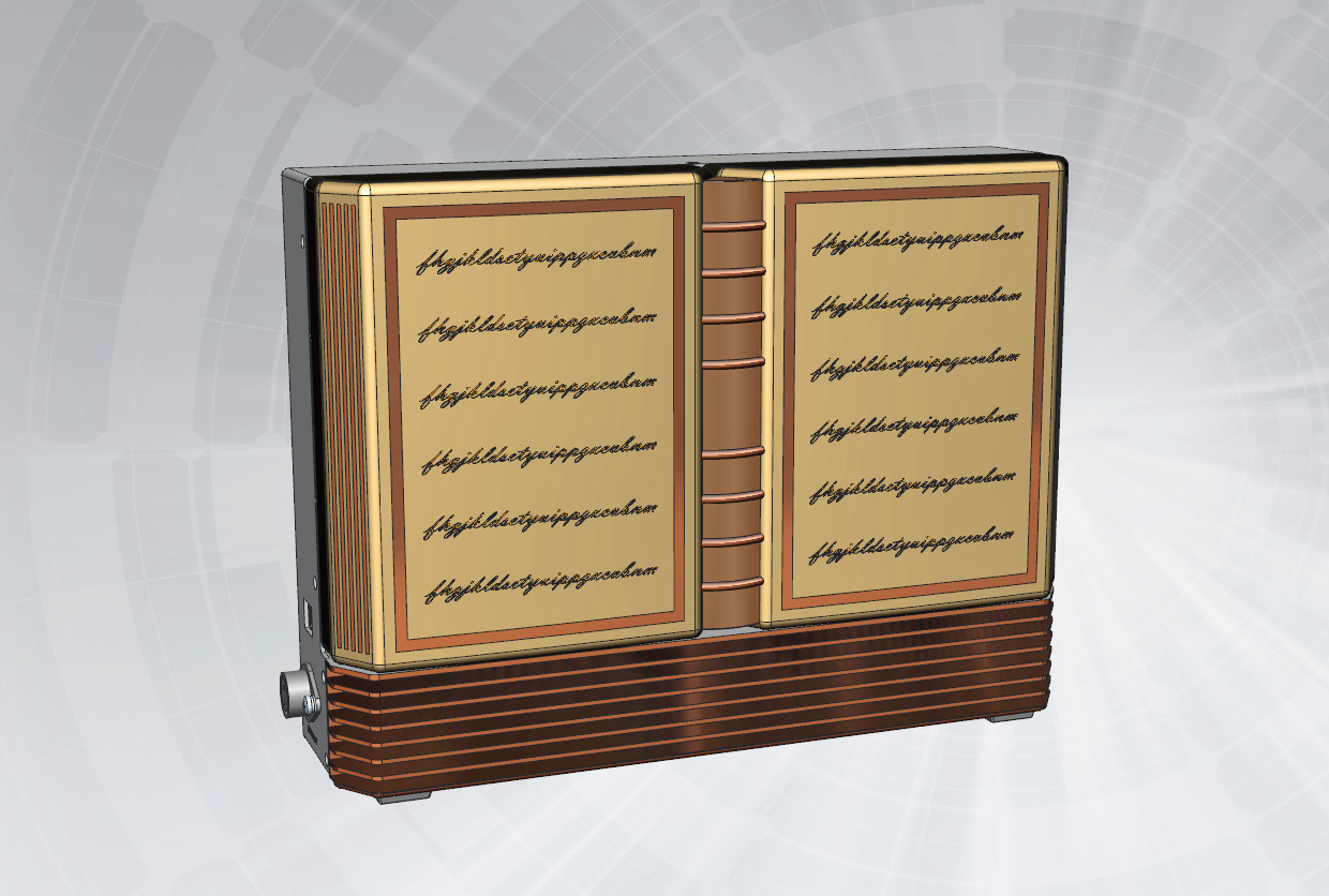 Directional Antenna Mobile Signal Jammer Qatar Emiri Diwan Palace Using