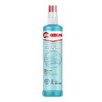 Deep Gloss Household Cleaner Spray Shine Leather Protector Anti UV In Bulk