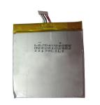Original /OEM TLp017A2 for Alcatel 6012D Battery TLp017A2