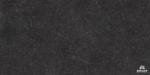 Marble Look 160*320cm Large Format Porcelain Tile