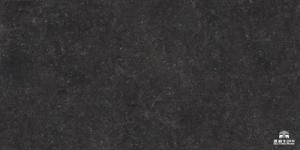 China Large Format Interior 1600*3200mm Modern Porcelain Tile Marble Look wholesale