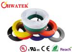 UL1007 300V 80℃ Flame Retardant Single Conductor Cable