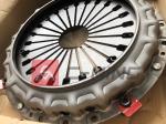 51k Pump Isuzu Truck Clutch Cover 6WF1 1312204290 ISC622