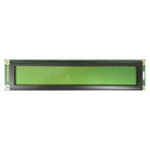 China AMC2002DR-B-Y6WFDY wholesale