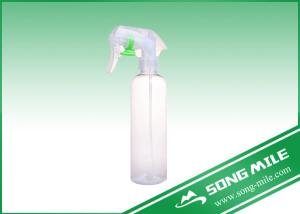 China 250ml Spray Bottle with Trigger Sprayer wholesale