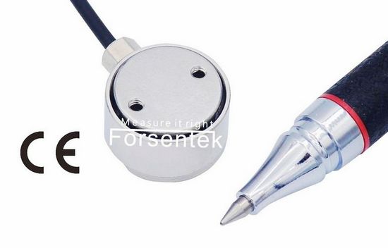 2lb_clamping_force_sensor_5lb