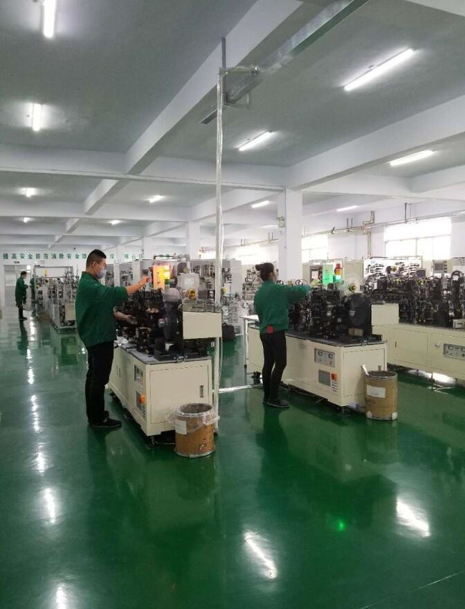 High Temperature NiCd D 2.4v 4.5Ah Rechargeable NiCd Battery Pack 500 Cycles Emergency LED Driver