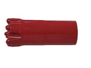 China T51 Straight Drill Shank Adapter wholesale