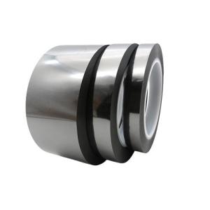 China 1mm ESD Adhesive Tape 10^7 wholesale