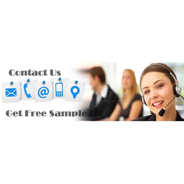 Walnut Blasting Media Grit 16/36 4/6 Pecan Abrasive Walnut Shells For Sandblasting