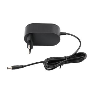China 36V 800MA Switching Power Supply Adapter For Vacuum Cleaner Power Supply wholesale