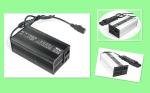 300W SMPS 24V 28.8V 29.4V 10A Sealed Lead Acid Battery Charger Automatic