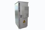 Waterproof Telcom outdoor battery cabinet Outdoor Battery CabinetFOR Electric