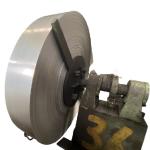 2b Surface Cold Rolled Stainless Steel Strip Winsco Metal DIN 201 304 316