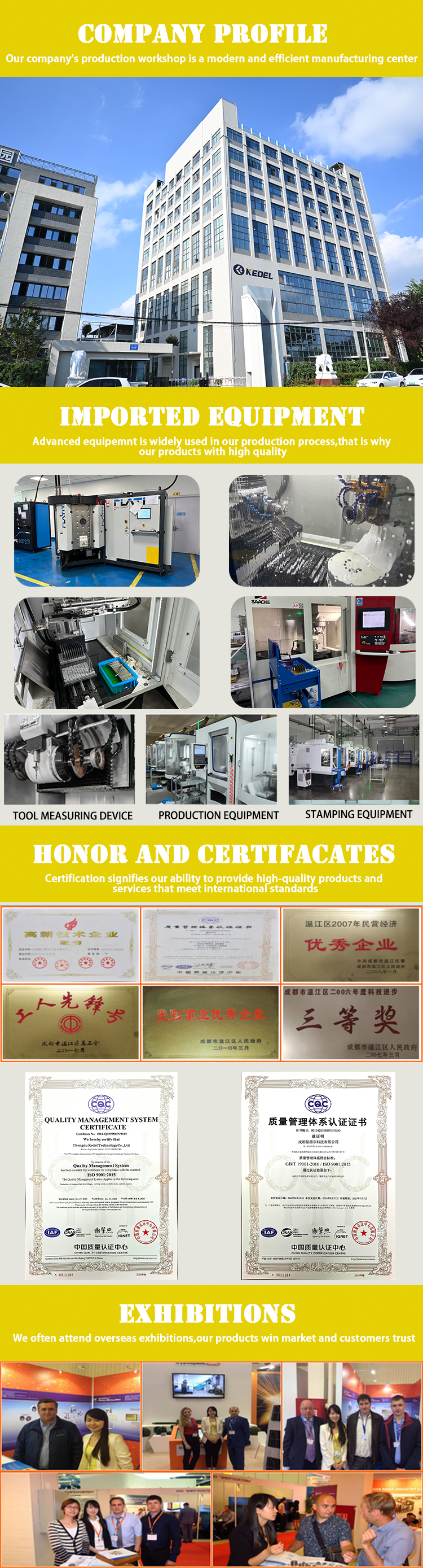 Long Lasting Type D Carbide Rotary Burr with 3 Years Warranty and 120° Point Angle for General Purpose Material Shaping