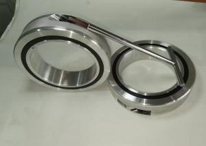 China Hydraulic Machine Nuts With Pressure Detection For Coil Slitter wholesale