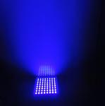 300W Nichia 395nm LED UV Area Light Curing System