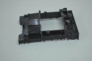 China Electronic IGS 1000000 Shots Printer Parts Mold wholesale